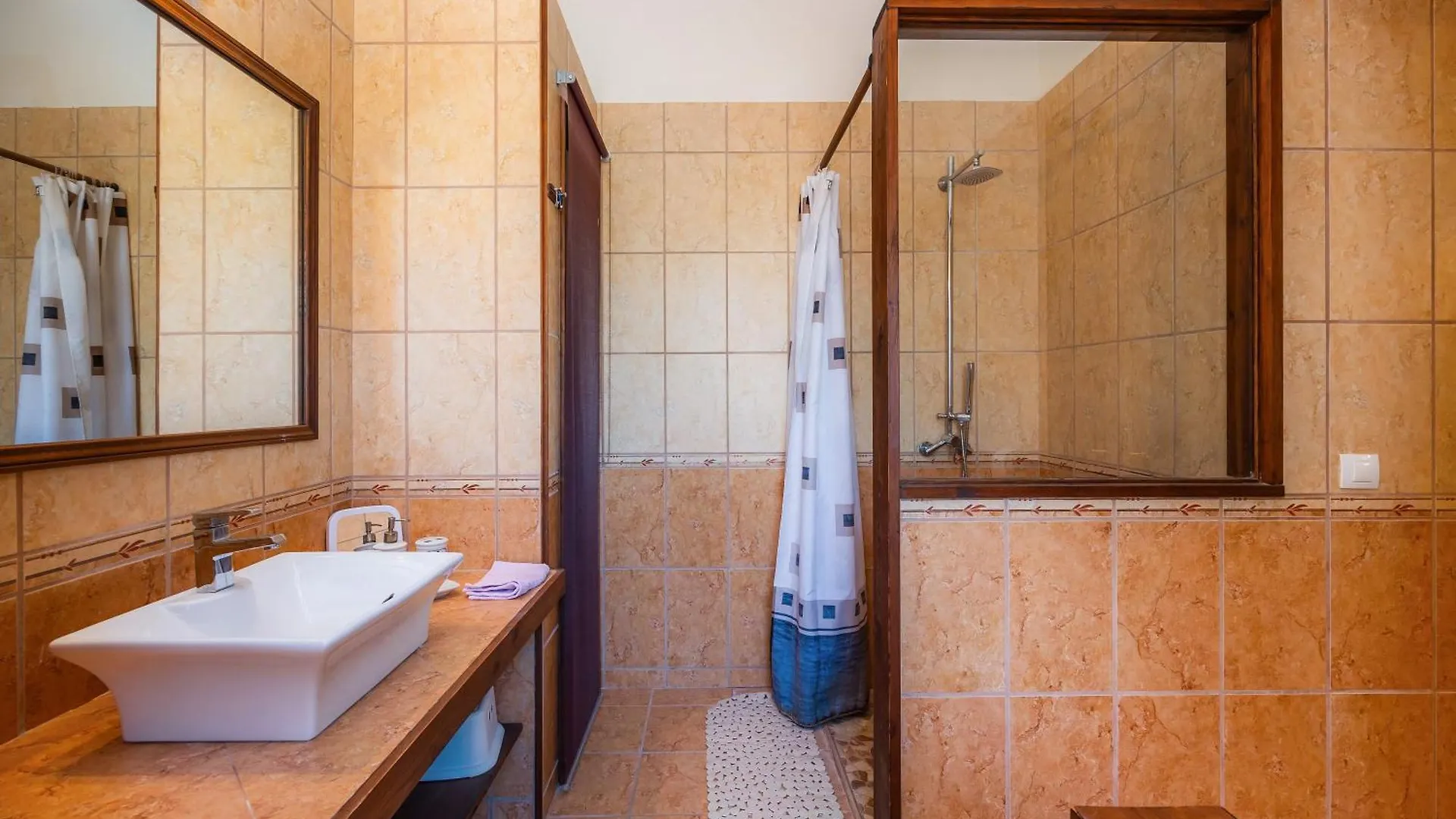 Villa Buena Vista Montuiri